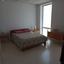 4 bedroom semi detached house for rent kato polemidia limassol 8857627 thumbnail 17148272