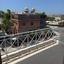 4 bedroom semi detached house for rent kato polemidia limassol 8857627 thumbnail 17148276
