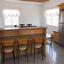 4 bedroom semi detached house for rent kato polemidia limassol 8857627 thumbnail 17148280