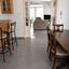 4 bedroom semi detached house for rent kato polemidia limassol 8857627 thumbnail 17148281