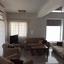 4 bedroom semi detached house for rent kato polemidia limassol 8857627 thumbnail 17148282