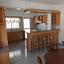 4 bedroom semi detached house for rent kato polemidia limassol 8857627 thumbnail 17148283