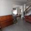 4 bedroom semi detached house for rent kato polemidia limassol 8857627 thumbnail 17148284