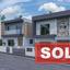 4 bedroom semi detached house sold germasogeia limassol 1271627 thumbnail 12628937