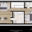 4 bedroom town house for sale zygi larnaca 8470627 thumbnail 15209230