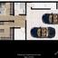 4 bedroom town house for sale zygi larnaca 8470627 thumbnail 15209232