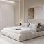 4 bedroom town house for sale zygi larnaca 8470627 thumbnail 15209233