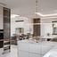 4 bedroom town house for sale zygi larnaca 8470627 thumbnail 15209237