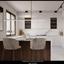 4 bedroom town house for sale zygi larnaca 8470627 thumbnail 15209238