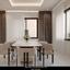 4 bedroom town house for sale zygi larnaca 8470627 thumbnail 15209239