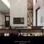 4 bedroom town house for sale zygi larnaca 8470627 thumbnail 15209240