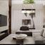 4 bedroom town house for sale zygi larnaca 8470627 thumbnail 15209241