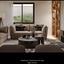 4 bedroom town house for sale zygi larnaca 8470627 thumbnail 15209242