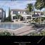 4 bedroom town house for sale zygi larnaca 8470627 thumbnail 15209243