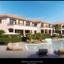 4 bedroom town house for sale zygi larnaca 8470627 thumbnail 15209244