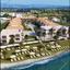 4 bedroom town house for sale zygi larnaca 8470627 thumbnail 15209245