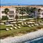 4 bedroom town house for sale zygi larnaca 8470627 thumbnail 15209246