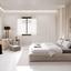6 bedroom detached house for sale zygi larnaca 1744627 thumbnail 15171779