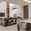 6 bedroom detached house for sale zygi larnaca 1744627 thumbnail 15171785