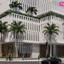 land for sale agioi omologitai nicosia 8629627 thumbnail 15869324