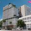 land for sale agioi omologitai nicosia 8629627 thumbnail 15869325