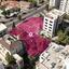 land for sale agioi omologitai nicosia 8629627 thumbnail 15869329
