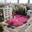 land for sale agioi omologitai nicosia 8629627 thumbnail 15869331