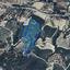 land for sale agios mamas limassol 1680627 thumbnail 16538999
