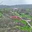 land for sale agios theodoros larnacas larnaca 8281627 thumbnail 15715440
