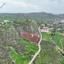 land for sale agios theodoros larnacas larnaca 8281627 thumbnail 15715441