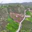 land for sale agios theodoros larnacas larnaca 8281627 thumbnail 15715442
