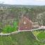 land for sale agios theodoros larnacas larnaca 8281627 thumbnail 15715445
