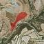 land for sale amargeti paphos 8338627 thumbnail 15594766