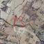 land for sale analiontas nicosia 1611627 thumbnail 4071523
