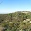 land for sale asgata limassol 1194627 thumbnail 5568564