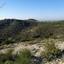 land for sale asgata limassol 1194627 thumbnail 5568567