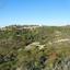 land for sale asgata limassol 1194627 thumbnail 5568570