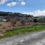 land for sale choirokoitia larnaca 1060627 thumbnail 16188027