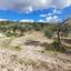 land for sale choirokoitia larnaca 1060627 thumbnail 16188028