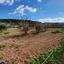 land for sale choirokoitia larnaca 1060627 thumbnail 16188030