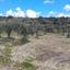 land for sale choirokoitia larnaca 1060627 thumbnail 16188032