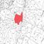 land for sale kapedes nicosia 8076627 thumbnail 13066830
