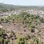land for sale kapedes nicosia 8076627 thumbnail 13066837