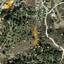 land for sale kapedes nicosia 8076627 thumbnail 13080932