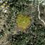 land for sale kapedes nicosia 8076627 thumbnail 13080933