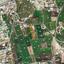 land for sale kolossi limassol 7966627 thumbnail 12216206