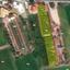 land for sale kolossi limassol 7966627 thumbnail 12216207