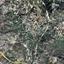 land for sale marathounta paphos 7609627 thumbnail 15597374