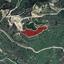 land for sale marathounta paphos 7609627 thumbnail 15597375