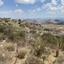 land for sale marathounta paphos 7609627 thumbnail 15597376